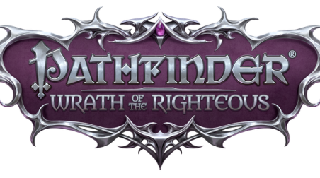 [БлогоСтрим] Pathfinder: Wrath of the Righteous