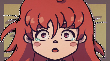 [Чем уникальна Celeste]