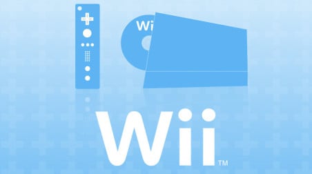 Большой текст о Nintendo Wii. Часть 2 — мир за пределами лицензии