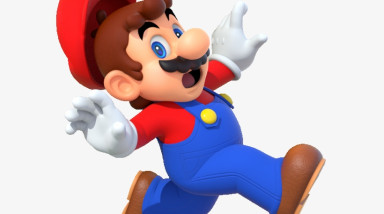 Как я перестал бояться и купил Nintendo Switch.