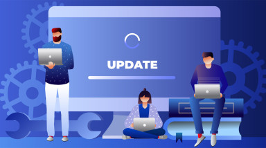 Ремастеры или «Update» версии старых игр