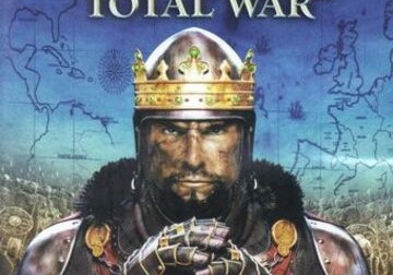 Вспоминаем Medieval 2: Total war