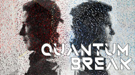 Всё о Quantum Break — прохождение, история создания, секреты-пасхалки и объяснение сюжета