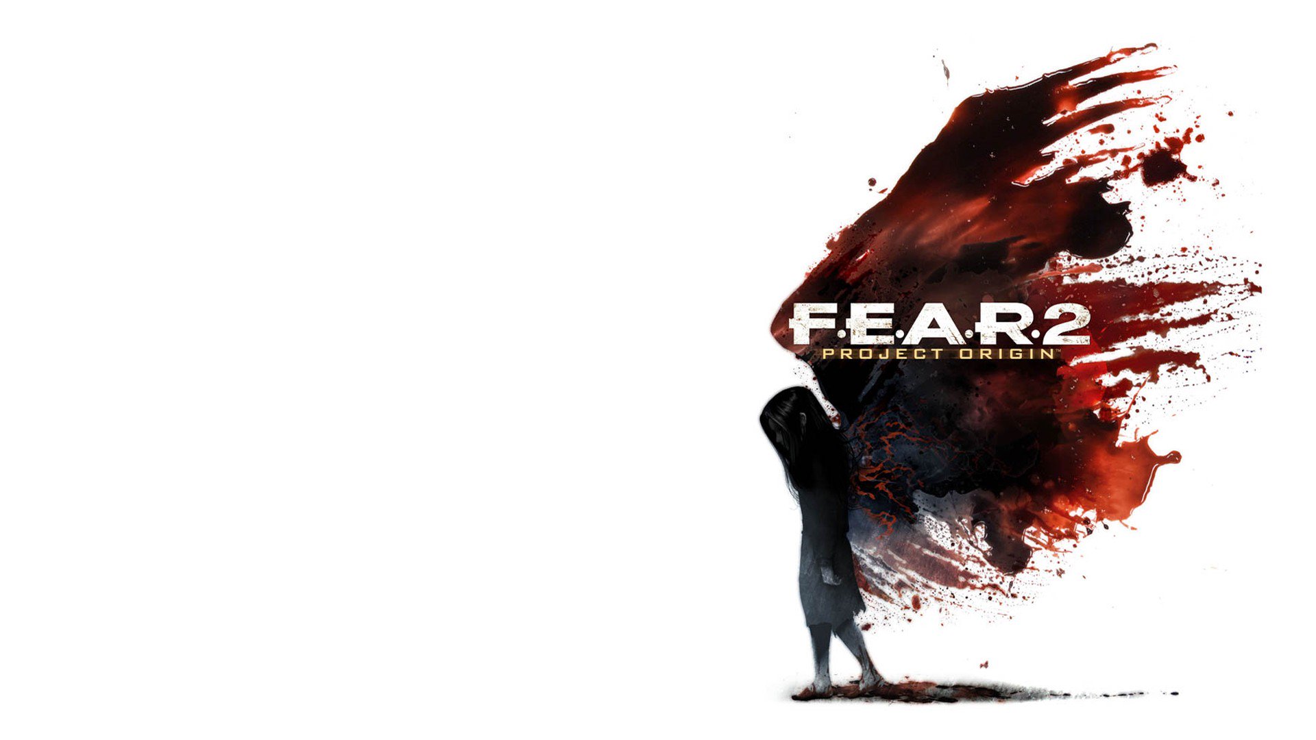 Fear 2 картинки