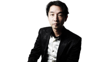 Лица индустрии: Акира Ямаока