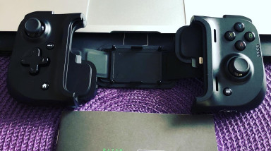 Mobile Gaming, yes or no?