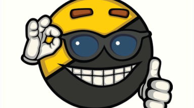«Здравый смысл» и StopGame2021