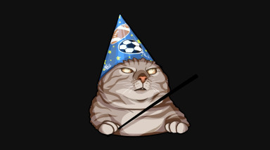 Микроблоги 4.21