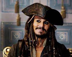 Интервью у 16 — летнего спидранера Jack Pro. Пора тренироваться!