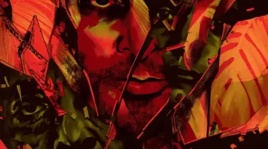 немного Far Сry для Stopgame