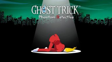 Сказ о мёртвом фандоме игры про мертвецов с полу-мёртвого аккаунта.