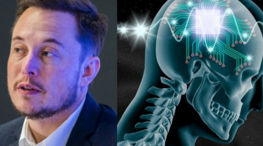 Какой может стать первая AAA-VR игра с полным погружением