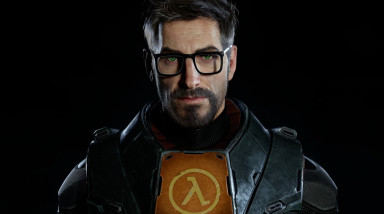 Резонанс (Half-Life)