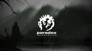 Paradox Interactive и моддинг