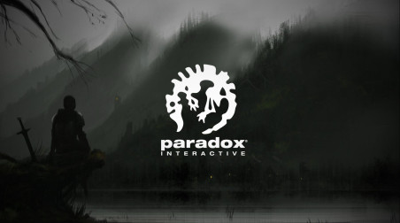 Paradox Interactive и моддинг