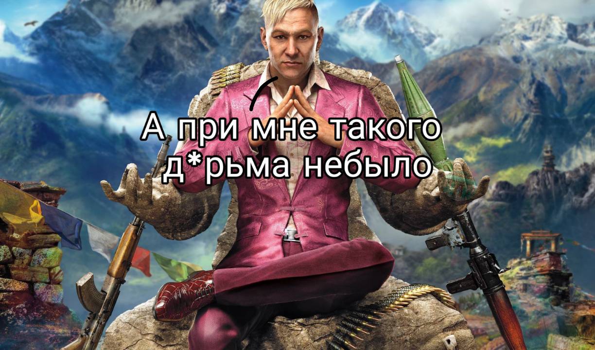 Алехандро сааб геншин