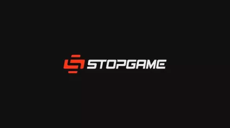 Полная история позитиваторов на StopGame.ru