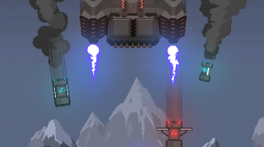 Quantum Project