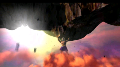 Обзор Zeus: Master of Olympus