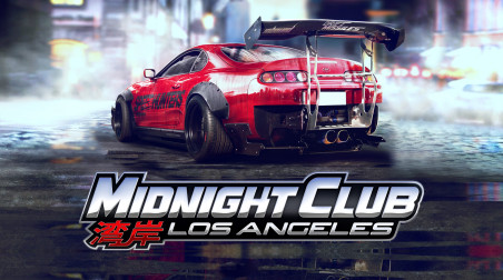 Midnight Club – история реального гоночного клуба. Будущее игровой серии