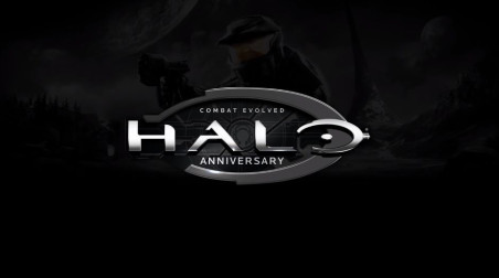 Что не так с Halo: CE Anniversary