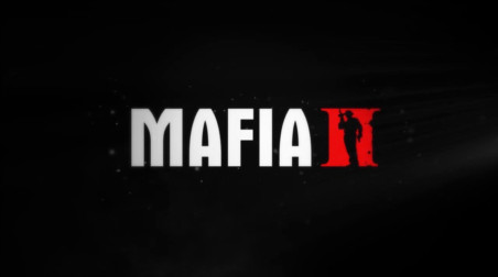 Игра против реальности. Mafia II. Часть 1