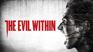 «Актуальное» мнение: The Evil Within