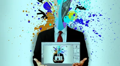 Где продвигать свое творчество (YouTube, TikTok, StopGame)?