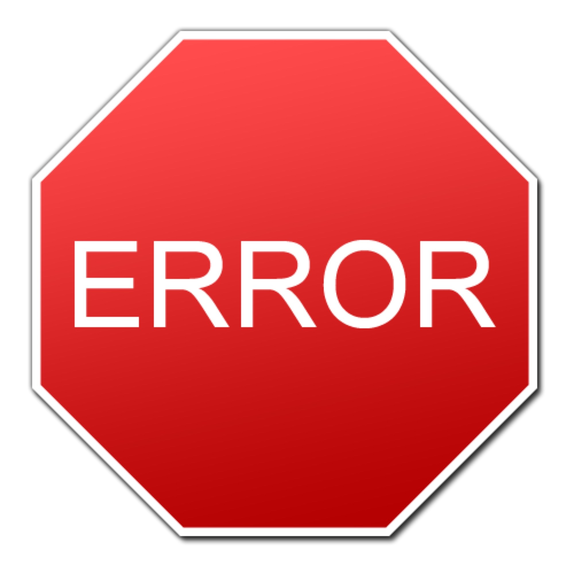 Unexpected error occurred steam purchase error фото 8