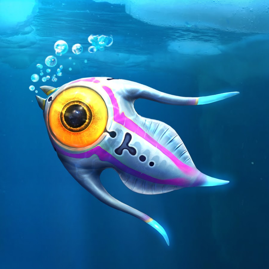 Subnautica цена в стиме фото 64