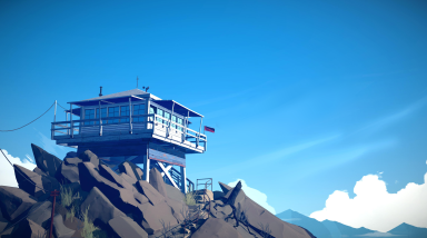 Почему игры заставляют чувствовать себя одиноким