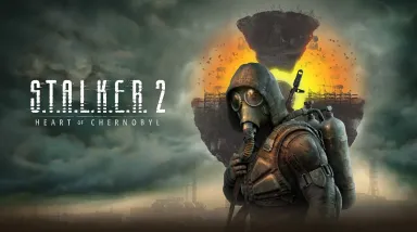 S.T.A.L.K.E.R. 2 пока не понятен