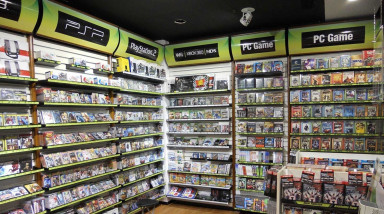 Playstation 3: разновидности дисковых изданий