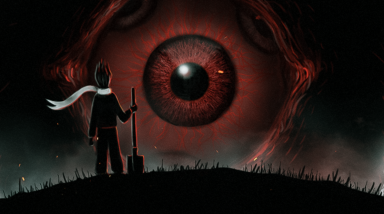 Постмортем World of One