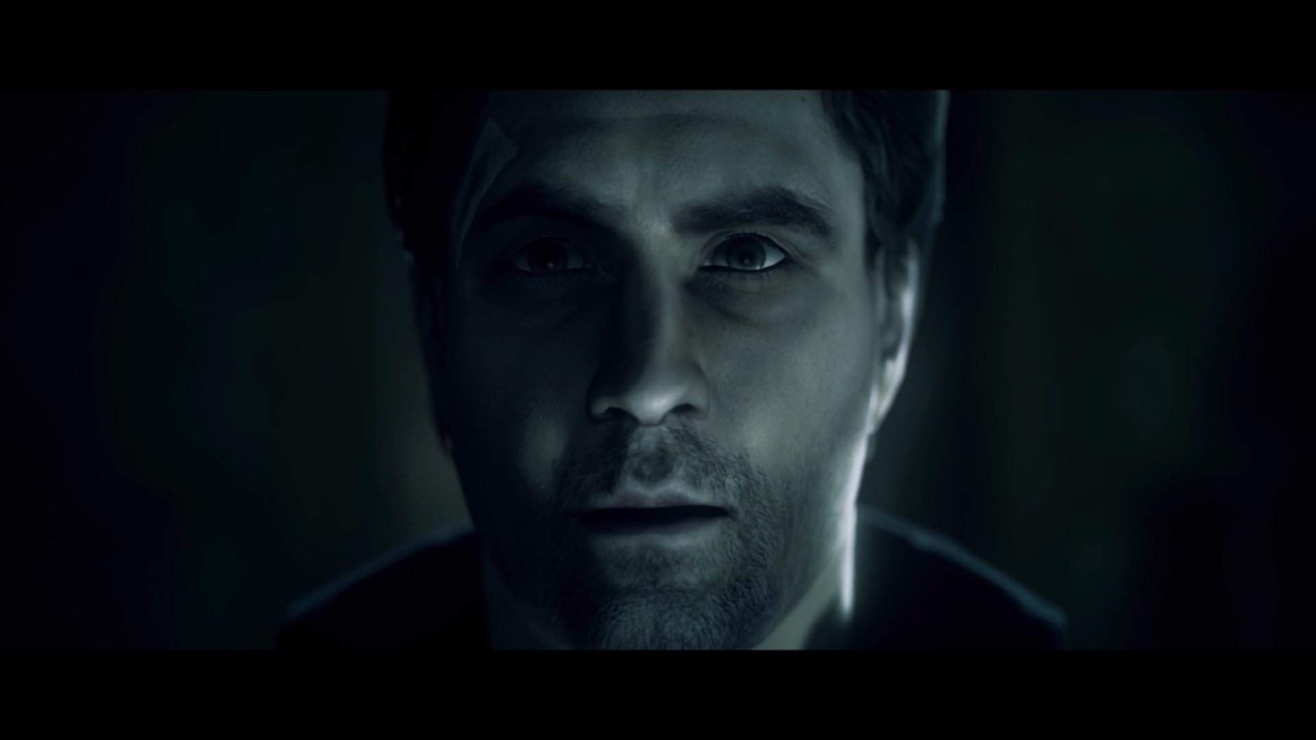 русская озвучка alan wake steam фото 28