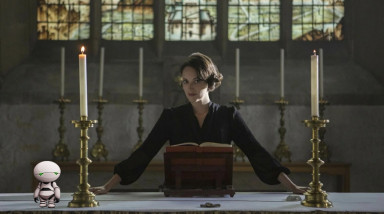 Пост Блогом. Про первые впечатления.