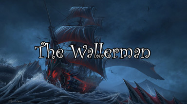 The Wallerman: история, популярность и разные каверы и ремиксы