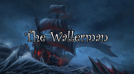 The Wallerman: история, популярность и разные каверы и ремиксы