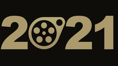 Source Filmmaker в 2021 году