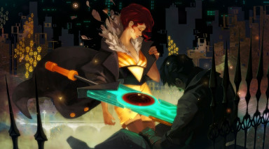 IN-IN.TRANSISTOR