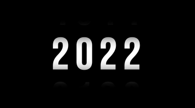 Почему 2022 год может стать переломным для игровой индустрии?