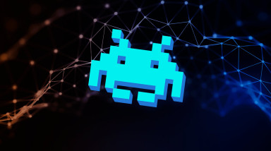 Нейронные сети в игровой индустрии