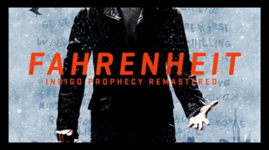 Какой была Fahrenheit? Разбор игры Quantic Dream.