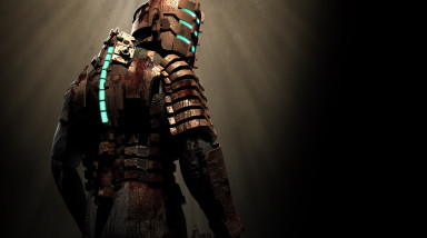 Как серия Dead Space играется в 2021 году?!