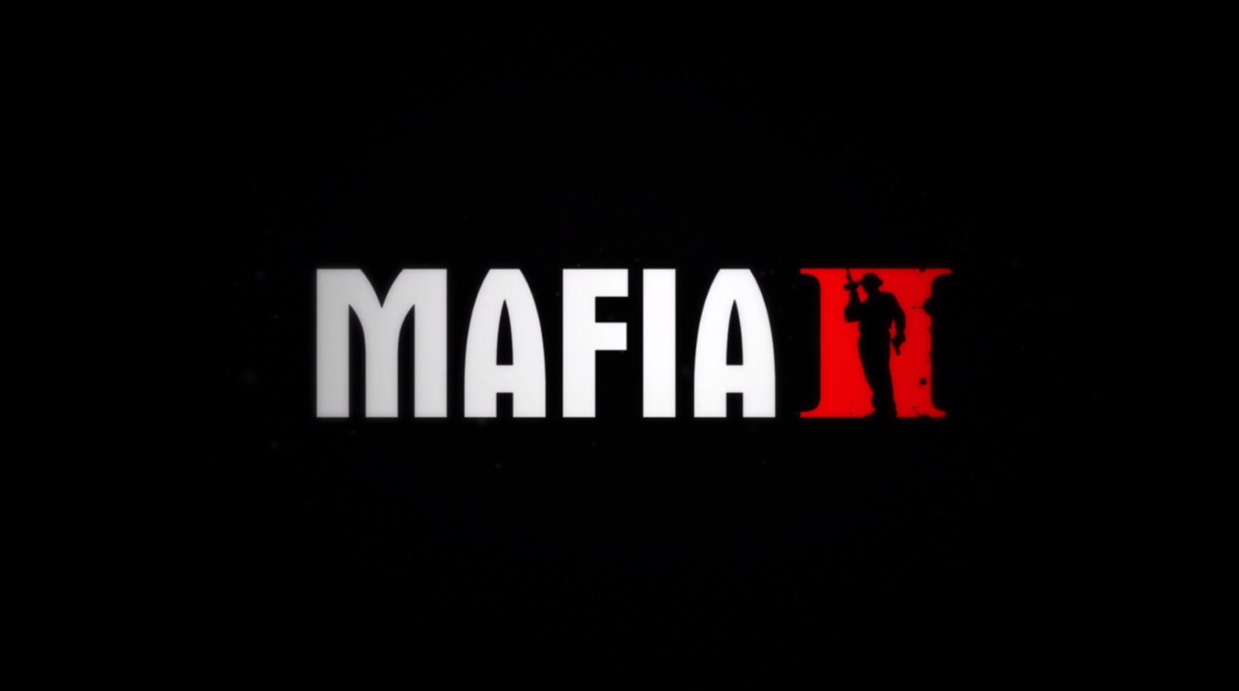 Mafia 2 нет в стиме фото 33