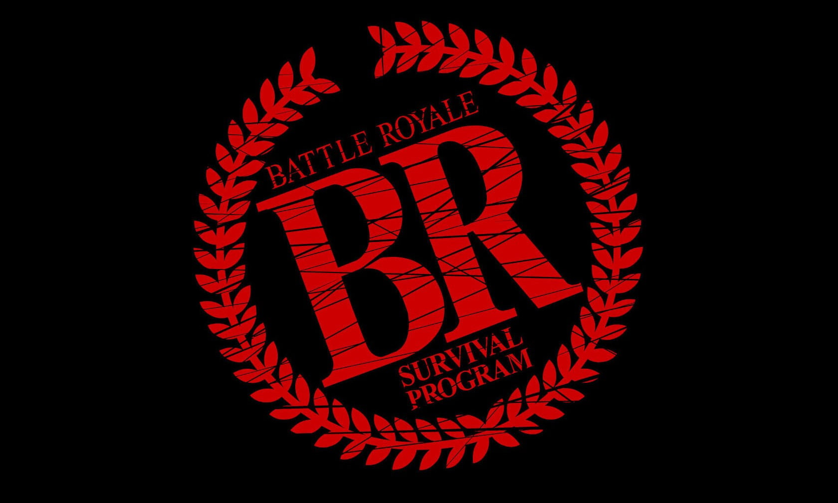 Battle royal steam фото 7