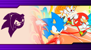 [Обзор] Мнение о… Классических Сониках