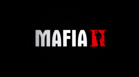 Игра против реальности. Mafia II. Часть 2. Автопарк