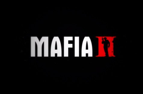 Игра против реальности. Mafia II. Часть 2. Автопарк