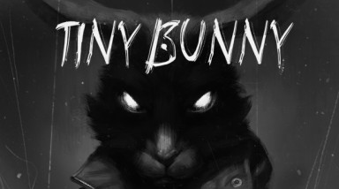 Tiny Bunny или как обойти оригинал